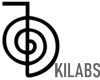 Kilabs